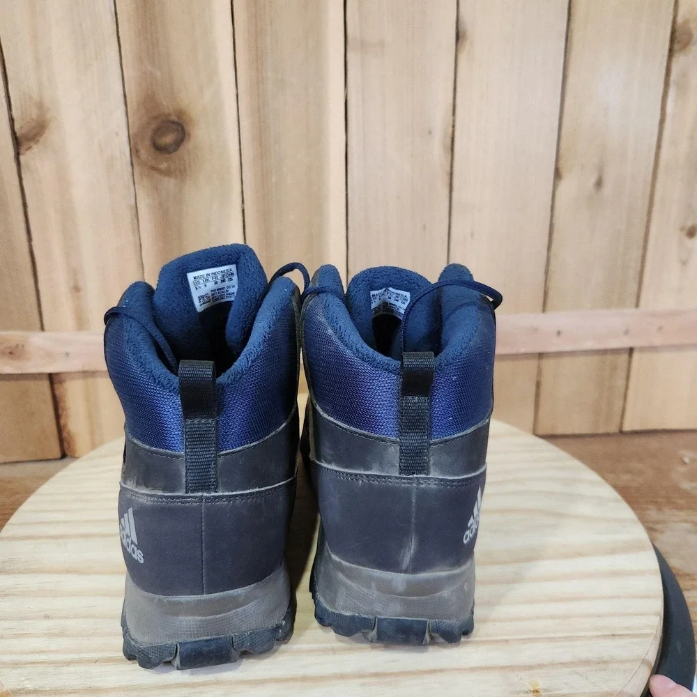 adidas cw winter